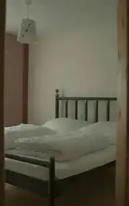 Engelsgleich - 4