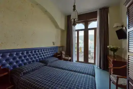 Malcesine - 74