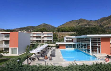 Sporting Club Resort - 7