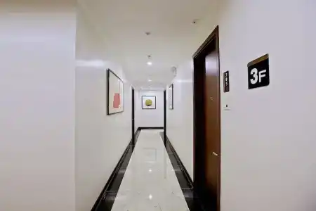 Luckful - 13
