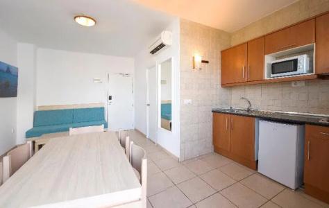 Apartamentos Tramuntana - 41