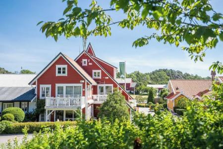 Topcamp Bie - Grimstad - 19