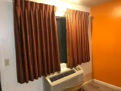 Anaheim National Inn - 52