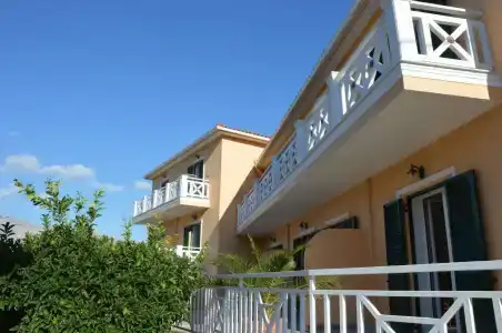 Villa Reverenza - 15