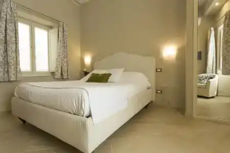 Maecò Ortigia b&b - 96