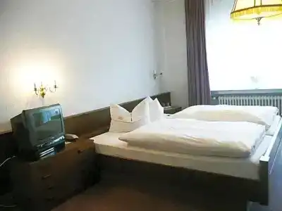Olympia - 2
