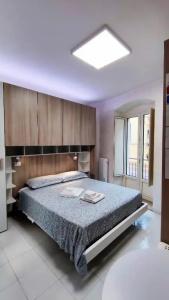 b&b Eraclio - 68