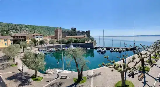 Ristorante Gardesana - 41