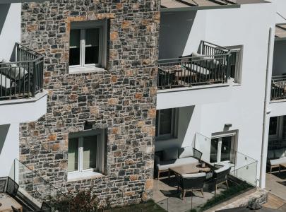 Seascape Luxury Residences - 27
