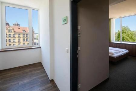 Joesepp´s Am Schweizerberg - 17