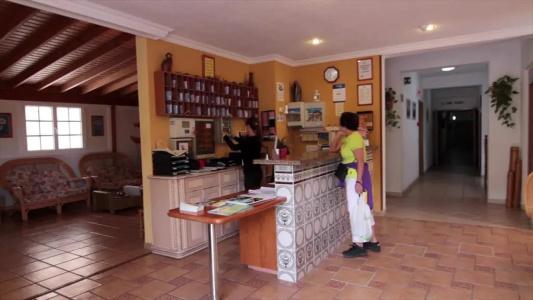 Apartamentos Alta - 23