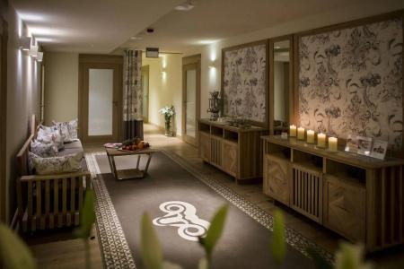 Aries & SPA Zakopane - 5