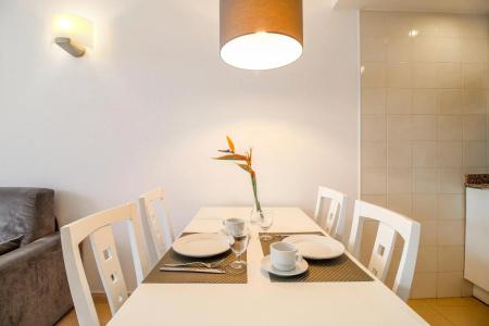 ApartDuva & Spa - 34