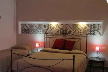 Signorino Resort - 153