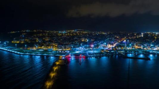 Villa Marina - 11