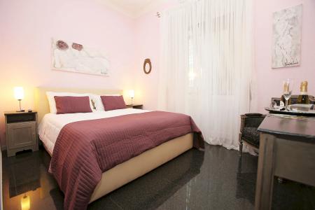 Amica Roma b&b - 2