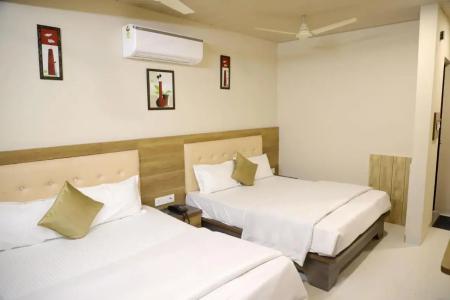 Star Inn - 15