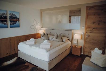 Sentido alpenKaiserfels - 109