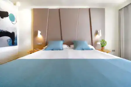Aqua Suites - 92