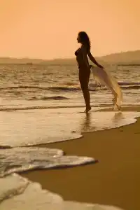 Arabella World - 15