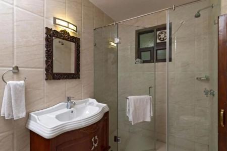 Dera Rawatsar - Heritage - 8