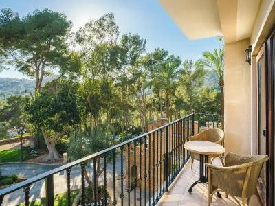 Castillo Son Vida, a Luxury Collection, Mallorca - Adults Only - 102
