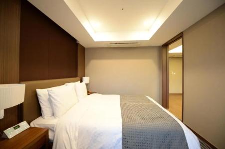 Busan Business - 114
