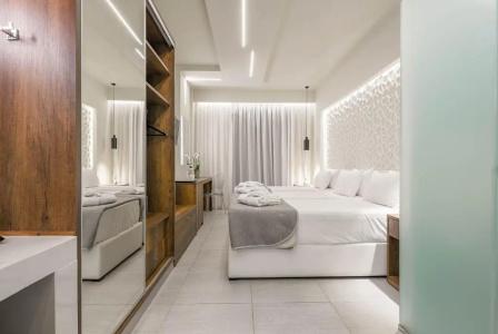 Litore Luxury Living - 28