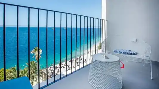 Tui Blue Jadran - 72