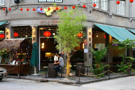 Jonker Boutique - 15