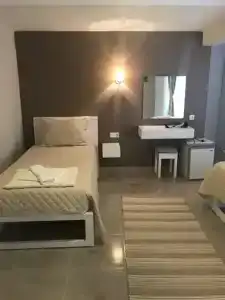 Himm - 31