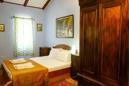 Sato Triopia Butik Otel - 67