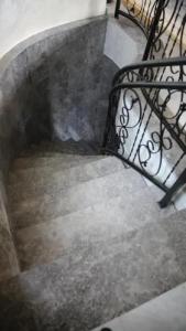 Зеленый мыс - 11