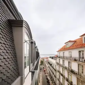 Bairro Alto - 60