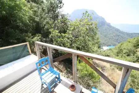 Shiva Camp - 56