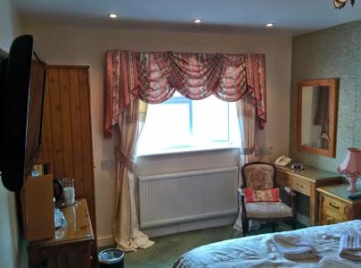Acorn b&b - 69