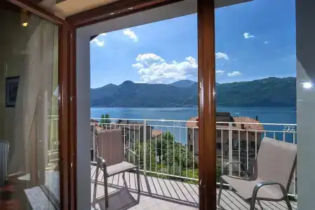 b&b-Foresteria Casa Della Musica Lake Como - 39