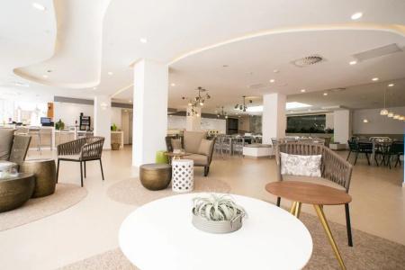 The Anamar Suites - 27