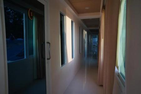 Tt Naiyang Beach Phuket - 39