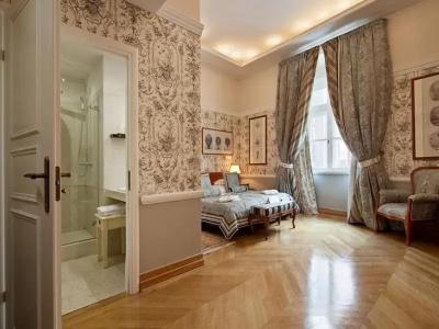 Bonerowski Palace - 73