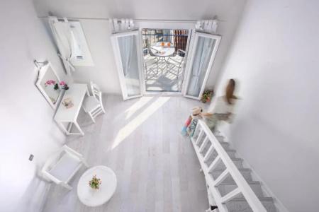 Adrina Beach - 46