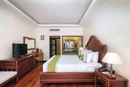 Saem Siemreap - 54