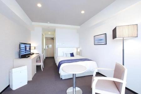 Tokyu Stay Shibuya - 29