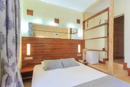 Villa Daffodil - 71