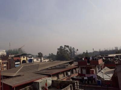 M Thamel-Kathmandu - 47