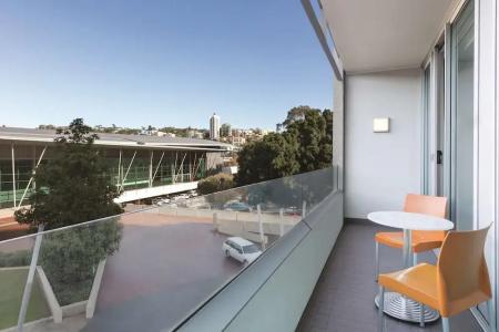Adina Apartment - 120