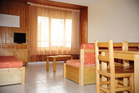 Apartamentos Lake Placid 3000 - 3