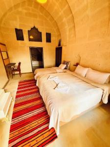 Mozaik Otel - 50