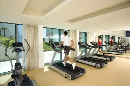 Valamar Lacroma Dubrovnik - 25