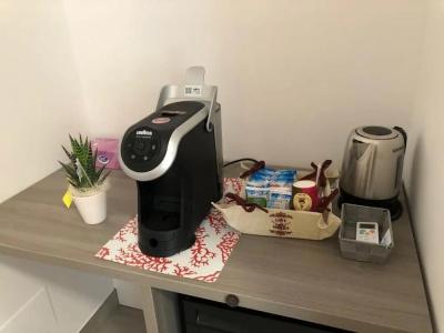 Nel Conero Affittacamere - 26